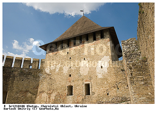 �������� �����, �������, �����, ���������, ����������� �������, �����, �������� ����������, ��������, ��������, ��������, ����, �����, �����, ����������, ����